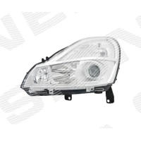 ESITULI ZRN111072L