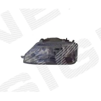 ESITULI ZRN111078L