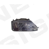 ESITULI ZRN111078R