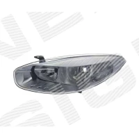 ESITULI ZRN111086L