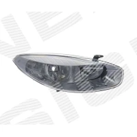 ESITULI ZRN111086R