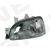 ESITULI ZRN111088L