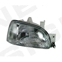 ESITULI ZRN111088R