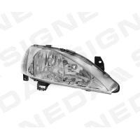 ESITULI ZRN111092R