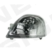 ESITULI ZRN111102L