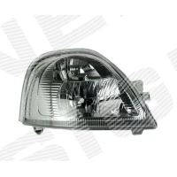 ESITULI ZRN111102R