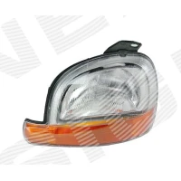 ESITULI ZRN111103L