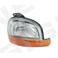 ESITULI ZRN111103R