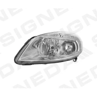 ESITULI ZRN111110L