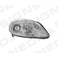ESITULI ZRN111110R