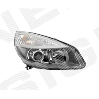 ESITULI ZRN111111R