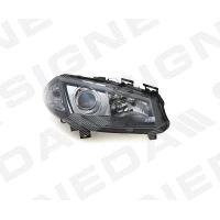 ESITULI ZRN111117R