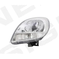 ESITULI ZRN111129L