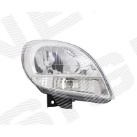ESITULI ZRN111129R