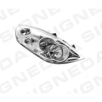 ESITULI ZRN111133R