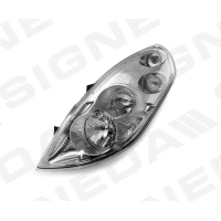 ESITULI ZRN111134L