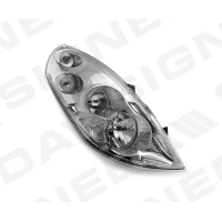 ESITULI ZRN111134R
