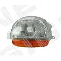ESITULI ZRN111135L