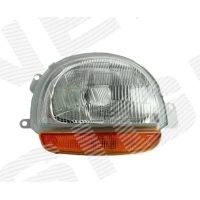 ESITULI ZRN111135R