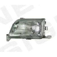 ESITULI ZRN111138L