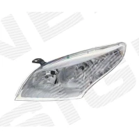 ESITULI ZRN111139L