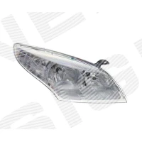 ESITULI ZRN111139R