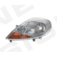 ESITULI ZRN111144L