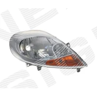 ESITULI ZRN111144R