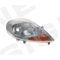 ESITULI ZRN111145R