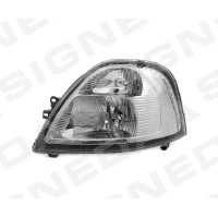 ESITULI ZRN111151L