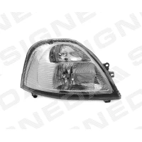 ESITULI ZRN111151R