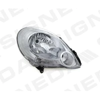 ESITULI ZRN111153R