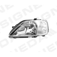 ESITULI ZRN111154L