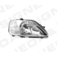 ESITULI ZRN111154R