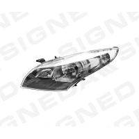 ESITULI ZRN111157L