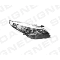 ESITULI ZRN111157R