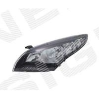 ESITULI ZRN111158L