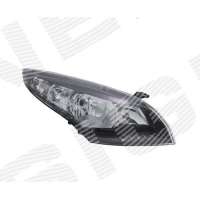 ESITULI ZRN111158R