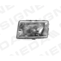 ESITULI ZRN111160L