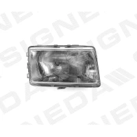 ESITULI ZRN111160R