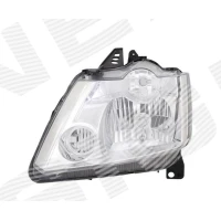 ESITULI ZRN111166L