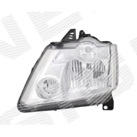 ESITULI ZRN111167L