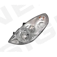 ESITULI ZRN111169L