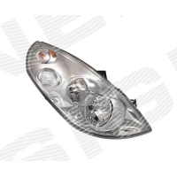 ESITULI ZRN111169R
