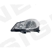 ESITULI ZRN111176L