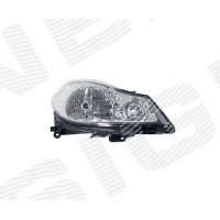 ESITULI ZRN111176R