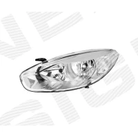 ESITULI ZRN111179L