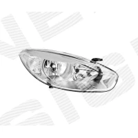 ESITULI ZRN111179R