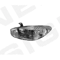 ESITULI ZRN111180L