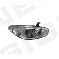ESITULI ZRN111180R